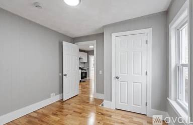 Main picture of 67 Beech St