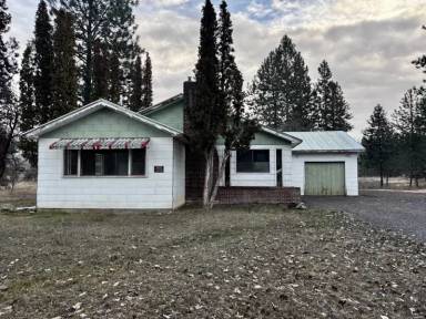 Main picture of 34168 US Highway 2