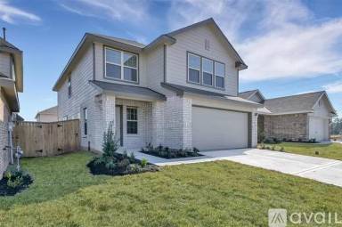Main picture of 1611 Oleander Greens Dr