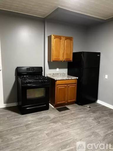 Main picture of 91 4th St