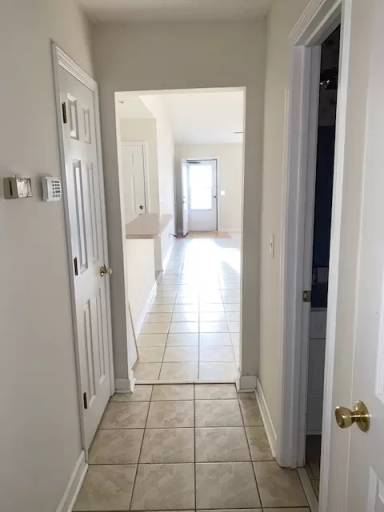 Main picture of 2203 Blass Dr