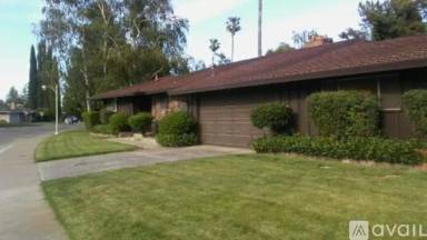 Main picture of 6576 Harmon Dr