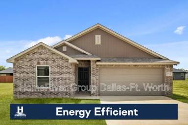 Main picture of 2722 William St