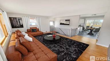Main picture of 2108 W 15th St