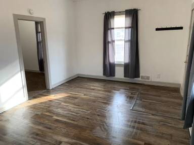 Main picture of 523 E 100 N