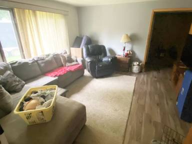 Main picture of 236034 County Rd W