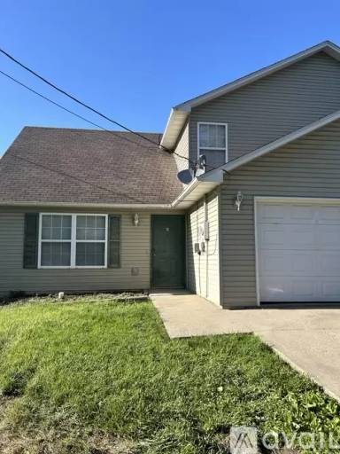 Main picture of 205 E Johnson Ave