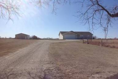 Main picture of 12380 Elm Slough Rd