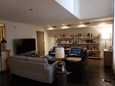 Main picture of 507 Cloverdale Rd