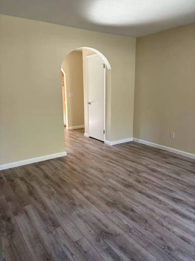 Main picture of 244 Park Place Dr
