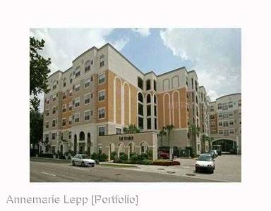 Main picture of The Grande