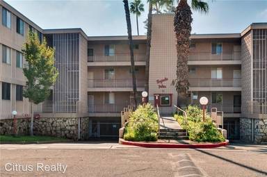 Main picture of Magnolia Palms