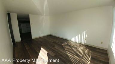 Main picture of 3218 Homedale Rd