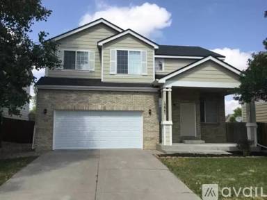 Main picture of 13947 E 105th Pl