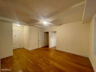 Main picture of 810 Neill Ave