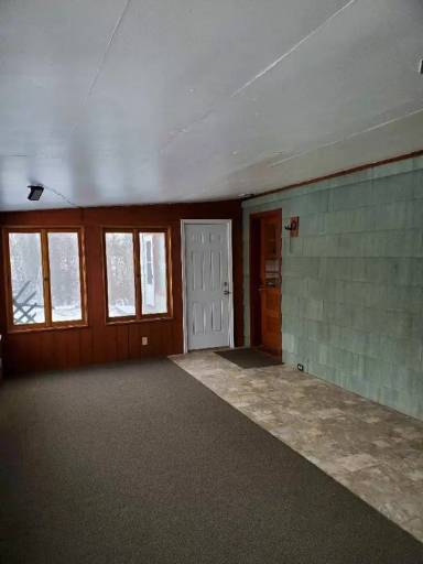 Main picture of 2551 Roundup Rd