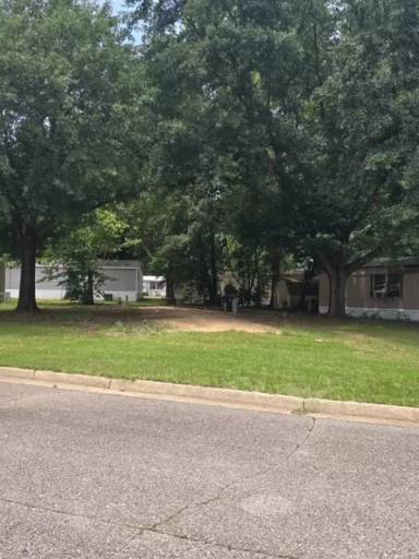 Main picture of 142 Lancelot Cir