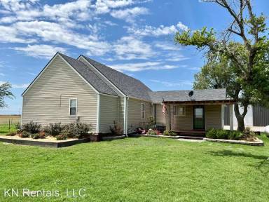 Main picture of 98883 N 2490 Rd