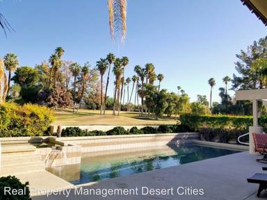 Main picture of 57 Kavenish Dr