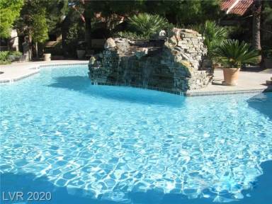 Main picture of The Residence at Canyon Gate