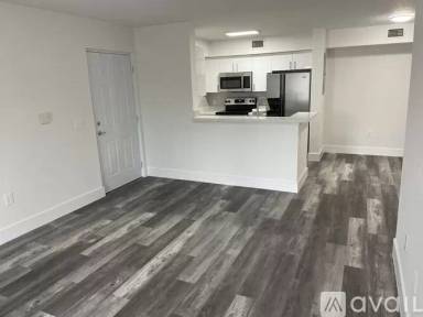 Main picture of 15422 SW 284th St