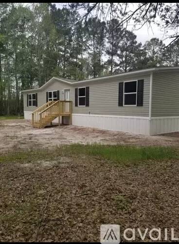 Main picture of 123 Pintail Ln