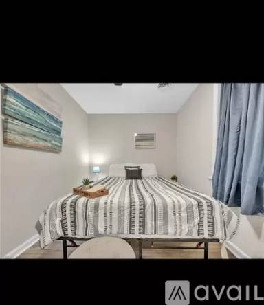 Main picture of 36 Pollux Cir W