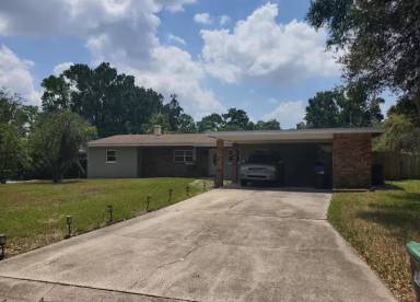 Main picture of 3010 Needles Dr