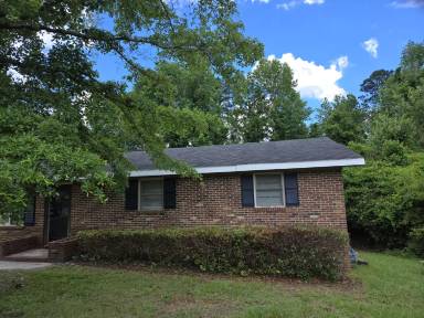 Main picture of 4612 Bishop Rd