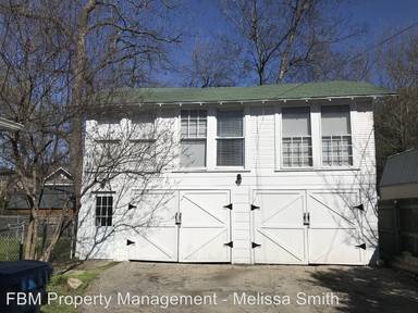 Main picture of 1314 W 3rd Ave