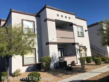 Main picture of Tuscano Condominiums