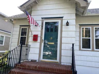 Main picture of 1343 6th St S