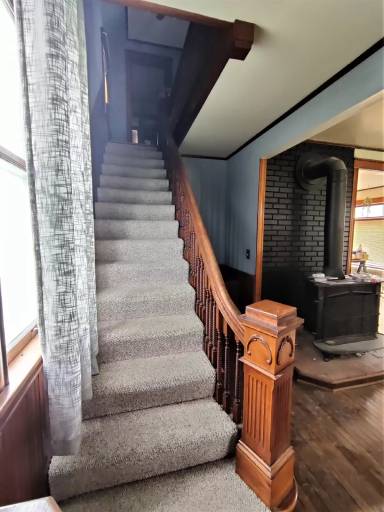 Main picture of 335 E Market St