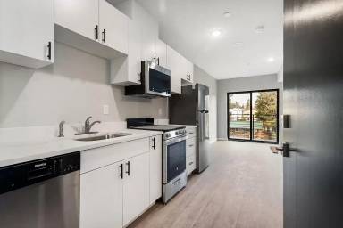 Main picture of Delridge Heights