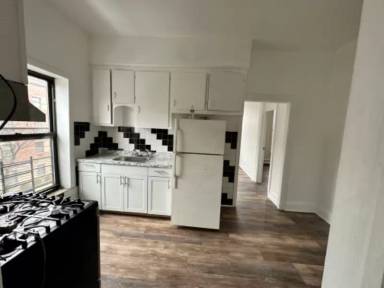 Main picture of 27 Sherlock Pl