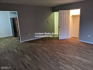 Main picture of 1316 Carol St