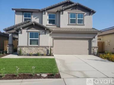Main picture of 1472 Arista Dr