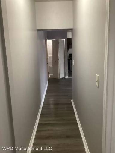 Main picture of 6811 S Paxton Ave Apartments