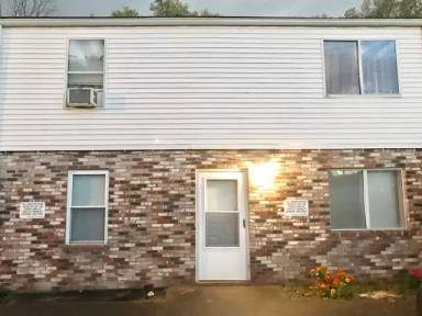 Main picture of 318 Virginia Ave N