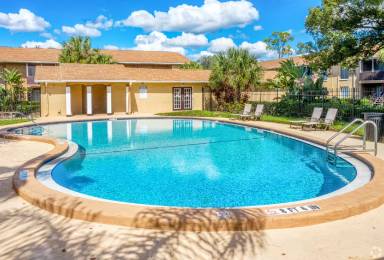 Main picture of 6919 Bonair Dr