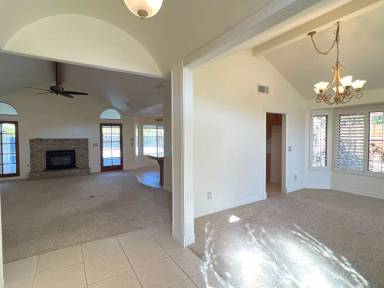 Main picture of 8900 Landover Ln