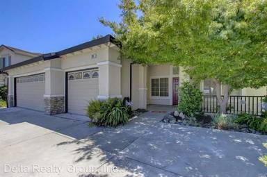 Main picture of 605 Gallery Ct