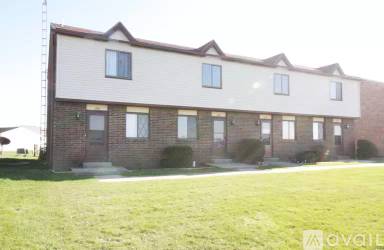 Main picture of 7267 Ayers Rd