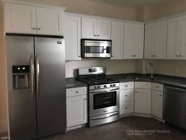 Main picture of 246 W 5th St