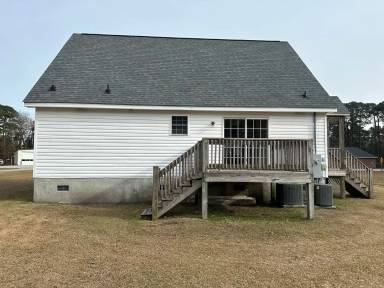 Main picture of 150 Morristown Rd