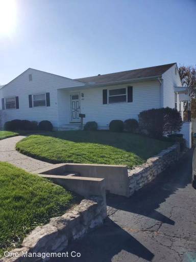 Main picture of 1785 Marrose Dr