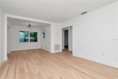 Main picture of 7148 Ramor Ln