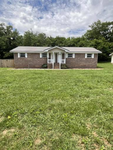 Main picture of 9815 Colony Park Ln