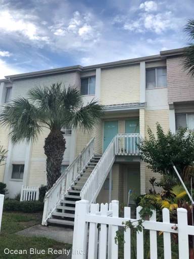 Main picture of 7501 Palmera Pointe Cir