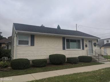 Main picture of 1907 36th St